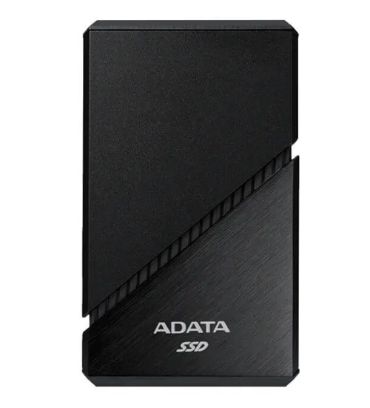 هارد اکسترنال ای دیتا مدل SSD SE920 ظرفیت 4 ترابایت
