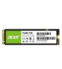 تصویر  هارد SSD اینترنال ایسر مدل FA200 ظرفیت 4 ترابایت