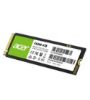 تصویر  هارد SSD اینترنال ایسر مدل FA200 ظرفیت 4 ترابایت