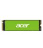 تصویر  هارد SSD اینترنال ایسر مدل FA200 ظرفیت 4 ترابایت