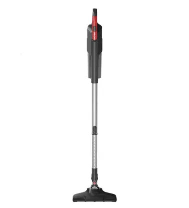 تصویر  جاروبرقی ان شن مدل V3