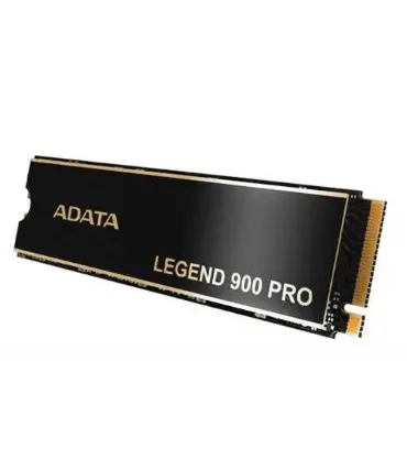 تصویر هارد اینترنال SSD ای دیتا مدل LEGEND 900 Pro ظرفیت 1 ترابایت