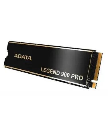 تصویر  هارد اینترنال SSD ای دیتا مدل LEGEND 900 Pro  ظرفیت 1 ترابایت