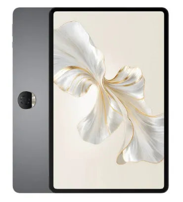 تصویر تبلت آنر مدل Pad 9 Wi-Fi ظرفیت 256 گیگابایت رم 8 گیگابایت