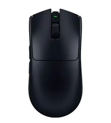 ماوس بی سیم گیمینگ ریزر مدل Viper V3 HYPERSPEED