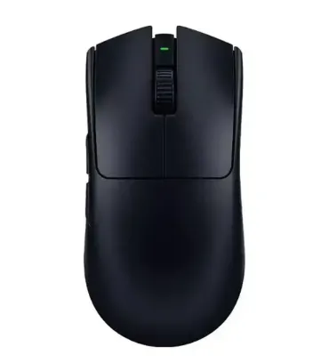 تصویر  ماوس بی سیم گیمینگ ریزر مدل Viper V3 HYPERSPEED