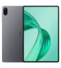 تصویر  تبلت آنر مدل Pad X8a Wi-Fi ظرفیت 128 گیگابایت رم 4 گیگابایت
