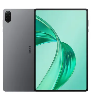 تصویر  تبلت آنر مدل Pad X8a Wi-Fi ظرفیت 128 گیگابایت رم 4 گیگابایت