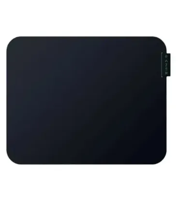 تصویر  ماوس پد گیمینگ ریزر مدل Sphex V3 Large