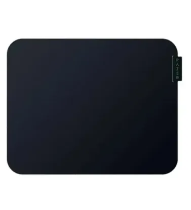تصویر  ماوس پد گیمینگ ریزر مدل Sphex V3 Large