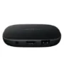تصویر  اندروید باکس شیائومی مدل TV Box S 3rd Gen