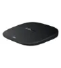 تصویر  اندروید باکس شیائومی مدل TV Box S 3rd Gen