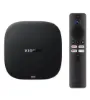 تصویر  اندروید باکس شیائومی مدل TV Box S 3rd Gen