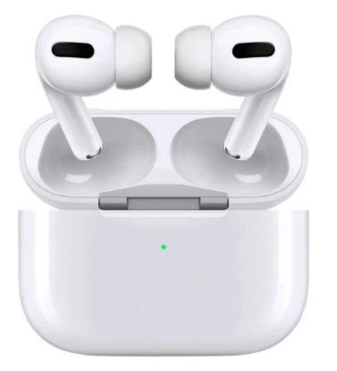 هندزفری بلوتوثی دبلیو کی دیزاین مدل PRO-TWSV02