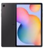 تصویر  تبلت سامسونگ مدل گلکسی Tab S6 Lite 2024 4G SM-P625 ظرفیت 64 گیگابایت رم 4 گیگابایت تک سیم کارت