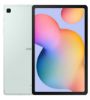 تصویر  تبلت سامسونگ مدل گلکسی Tab S6 Lite 2024 4G SM-P625 ظرفیت 64 گیگابایت رم 4 گیگابایت تک سیم کارت