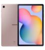 تصویر  تبلت سامسونگ مدل گلکسی Tab S6 Lite 2024 4G SM-P625 ظرفیت 64 گیگابایت رم 4 گیگابایت تک سیم کارت