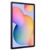 تصویر  تبلت سامسونگ مدل گلکسی Tab S6 Lite 2024 4G SM-P625 ظرفیت 64 گیگابایت رم 4 گیگابایت تک سیم کارت