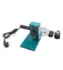 تصویر  دستگاه اتو لوله باس مدل BS-20-32-Heating Plate مجموعه 8 عددی