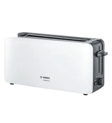 تصویر  توستر بوش مدل TAT6A001