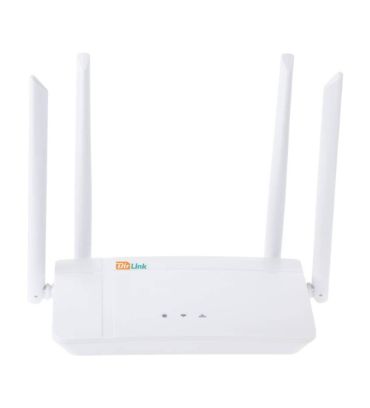 مودم 4G LTE بیرلینک مدل WL422