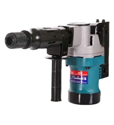 تصویر  چکش تخریب بتن کن پی ام مدل 0810