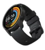 تصویر  ساعت هوشمند شیائومی Mi Watch XMWTCL02