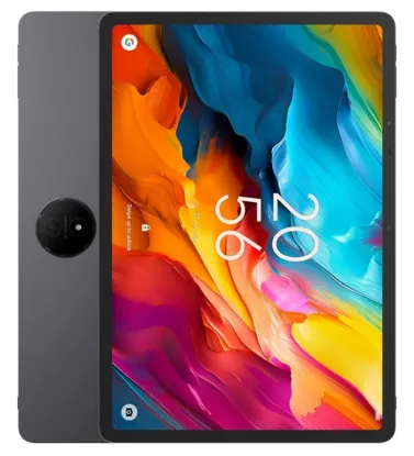 تصویر  تبلت تی سی ال NxtPaper 14 Wi-Fi ظرفیت 256 گیگابایت رم 8 گیگابایت