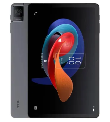 تصویر تبلت تی سی ال TAB 10 Gen2 LTE ظرفیت 64 گیگابایت رم 4 گیگابایت تک سیم کارت