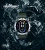 تصویر  ساعت هوشمند گرین لاین Gear Fit