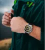 تصویر  ساعت هوشمند پرودو Fit Puls Pro