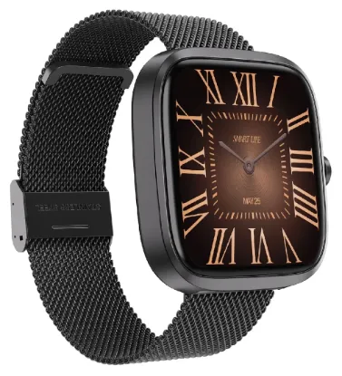 تصویر  ساعت هوشمند پرودو Skwer