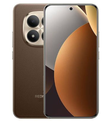 تصویر  گوشی موبایل شیائومی Redmi Note 15 Pro Plus 5G ظرفیت 512 گیگابایت رم 12 گیگابایت