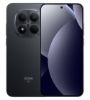 تصویر  گوشی موبایل شیائومی Redmi Note 15 Pro 5G ظرفیت 256 گیگابایت رم 12 گیگابایت