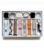 تصویر  ساعت هوشمند اوکپو 7Watch Straps به همراه هدفون