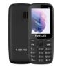 تصویر  گوشی موبایل نمو مدل E107