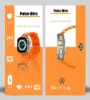 تصویر  ساعت هوشمند Pulse Ultra