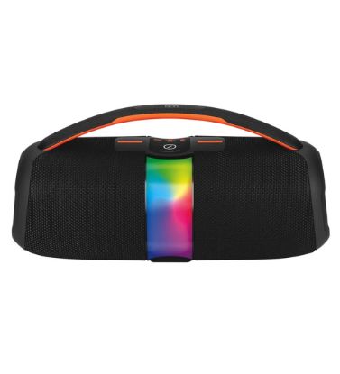 تصویر  اسپیکر 40W بی سیم تسکو مدل TS 23166