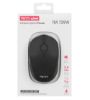 تصویر  ماوس بی سیم تسکو مدل TM 729W
