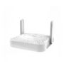 تصویر  روتر مودم بی سیم 4G-LTE نزتک مدل مدل Hope N300-CAT4