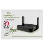 تصویر  روتر مودم بی سیم 4G-LTE نزتک مدل مدل Hope N300-CAT4