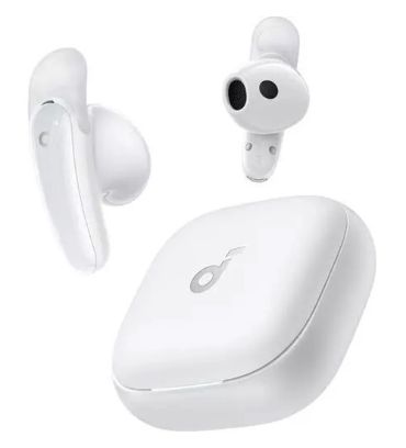 هندزفری بلوتوثی انکر مدل Liberty Buds ANC D1200P21