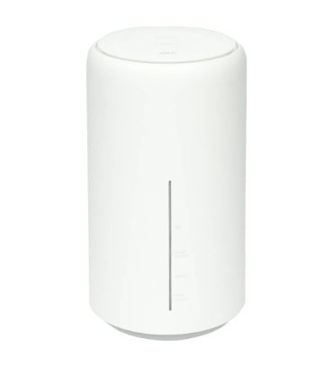 مودم هواوی 4G/TD-LTE مدل HWS31 L02