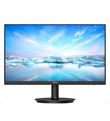 مانیتور فیلیپس مدل 271V8B سایز 27 اینچ