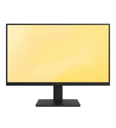 تصویر  مانیتور ای او سی مدل 22B20JH2 سایز 22 اینچ