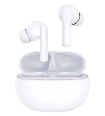 تصویر هندزفری بلوتوثی آنر مدل Earbuds x7i