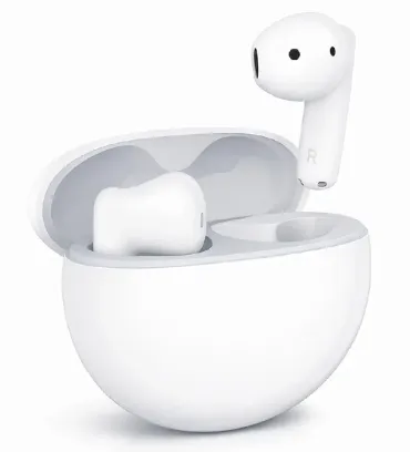 تصویر هندزفری بلوتوثی آنر مدل Earbuds x7e