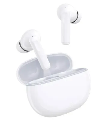 تصویر هندزفری بلوتوثی آنر مدل Earbuds x7 Lite