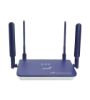 تصویر  مودم 4G-LTE رایمون مدل MZ620