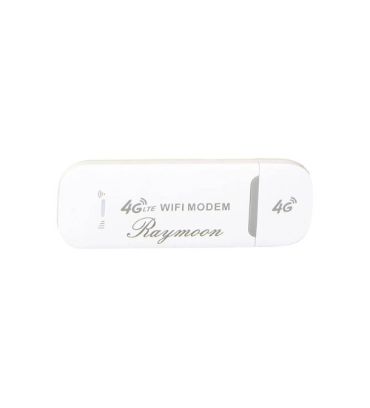 مودم یو اس بی رایمون مدل USB-4G